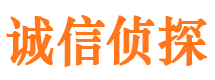 绥棱市私家侦探